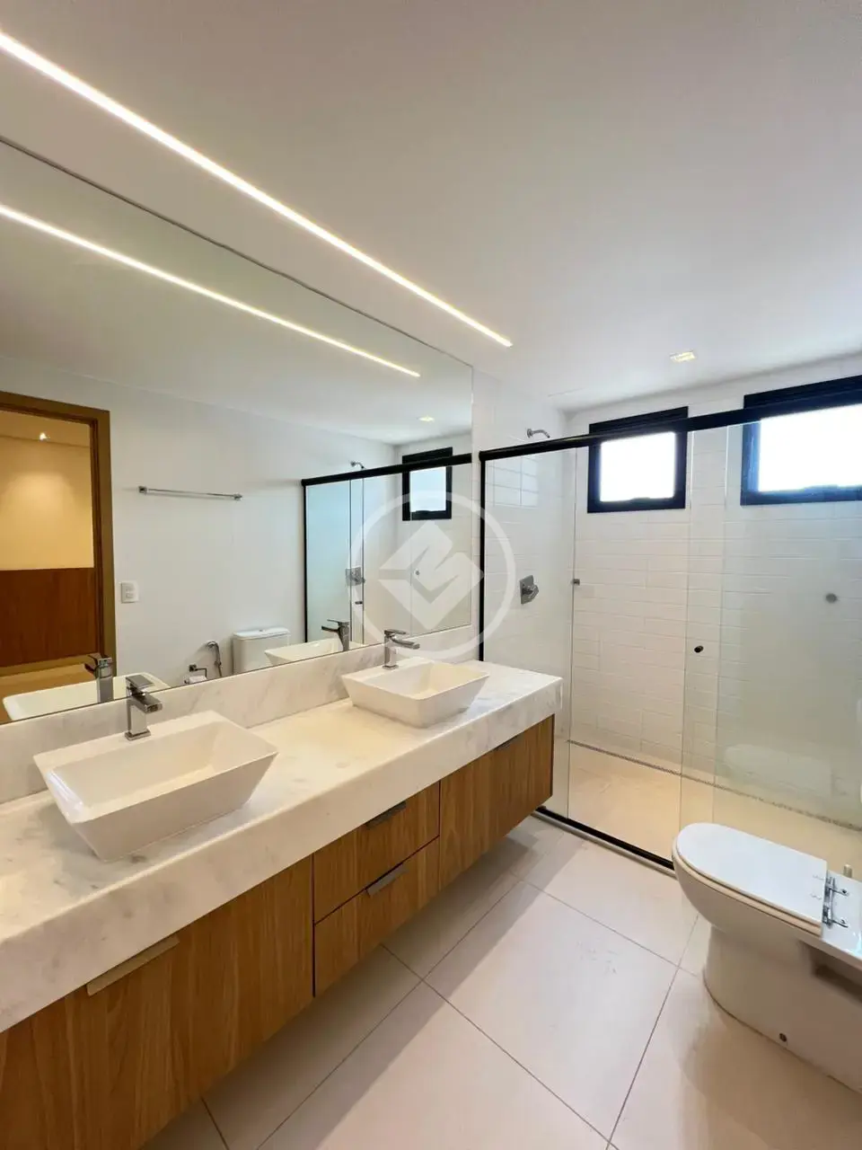 Imagem 6 - Apartamento em Setor Marista, Goiânia - GO