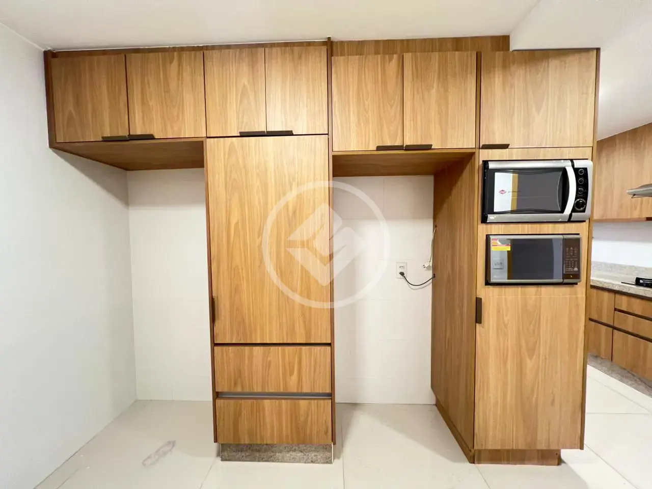 Image 16 - Apartamento em Setor Marista, Goiânia - GO
