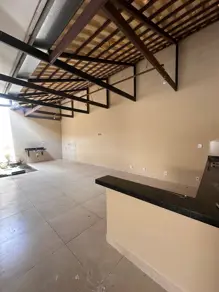 Casa Condomínio São Francisco, Goiânia - GO — foto 2