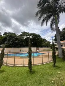 Imagem 5 - Casa Condomínio em São Francisco, Goiânia - GO