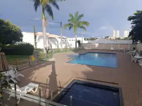 Imagem 6 - Casa Condomínio em São Francisco, Goiânia - GO