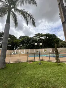 Imagem 3 - Casa Condomínio em São Francisco, Goiânia - GO