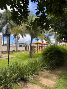 Imagem 4 - Casa Condomínio em São Francisco, Goiânia - GO