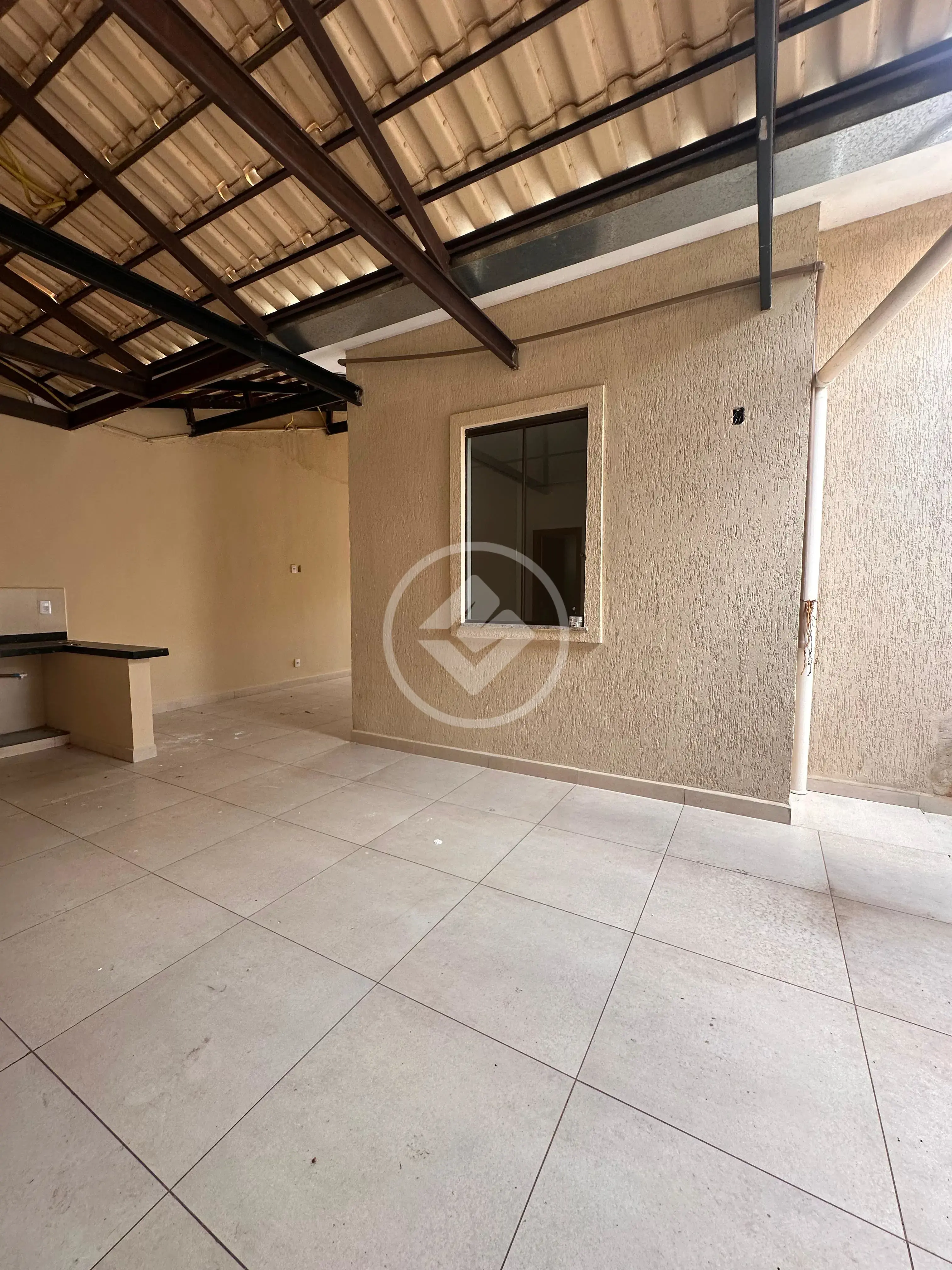 Image 16 - Casa Condomínio em São Francisco, Goiânia - GO