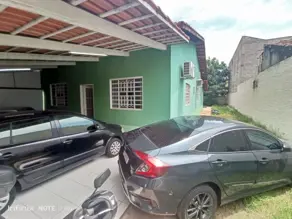 Imagem 5 - Casa em Setor Castelo Branco, Goiânia - GO