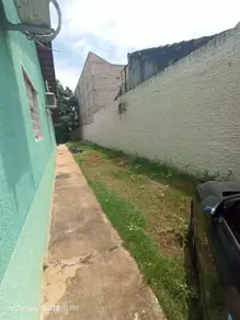 Imagem 6 - Casa em Setor Castelo Branco, Goiânia - GO