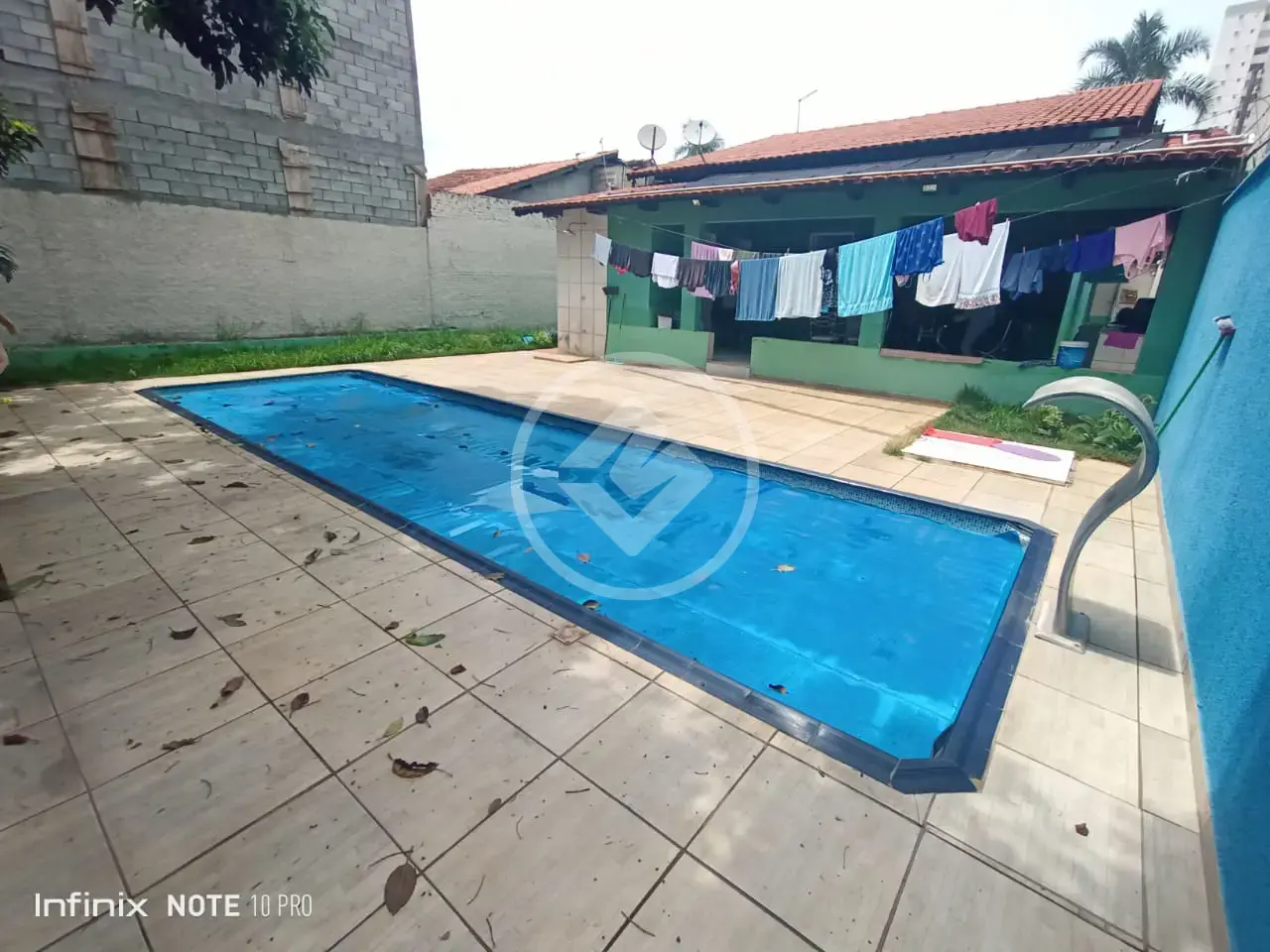 Image 23 - Casa em Setor Castelo Branco, Goiânia - GO