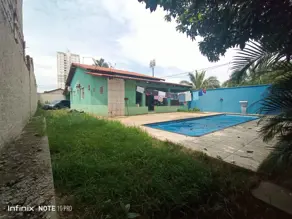 Casa Setor Castelo Branco, Goiânia - GO — foto 1
