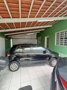 Casa Setor Castelo Branco, Goiânia - GO — foto 2