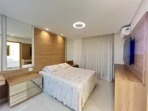 Imagem 4 - Apartamento em Setor Marista, Goiânia - GO