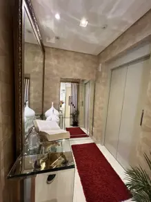 Imagem 6 - Apartamento em Setor Marista, Goiânia - GO