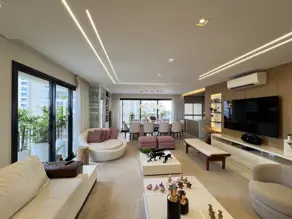 Imagem 5 - Apartamento em Setor Marista, Goiânia - GO
