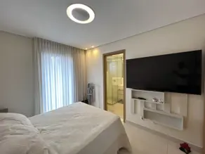 Imagem 2 - Apartamento em Setor Marista, Goiânia - GO