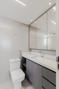 Apartamento Setor Marista, Goiânia - GO — foto 2