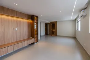 Imagem 5 - Apartamento em Setor Marista, Goiânia - GO