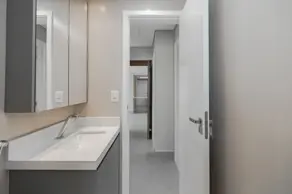 Imagem 3 - Apartamento em Setor Marista, Goiânia - GO