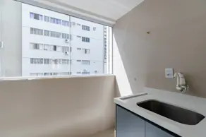 Imagem 4 - Apartamento em Setor Marista, Goiânia - GO