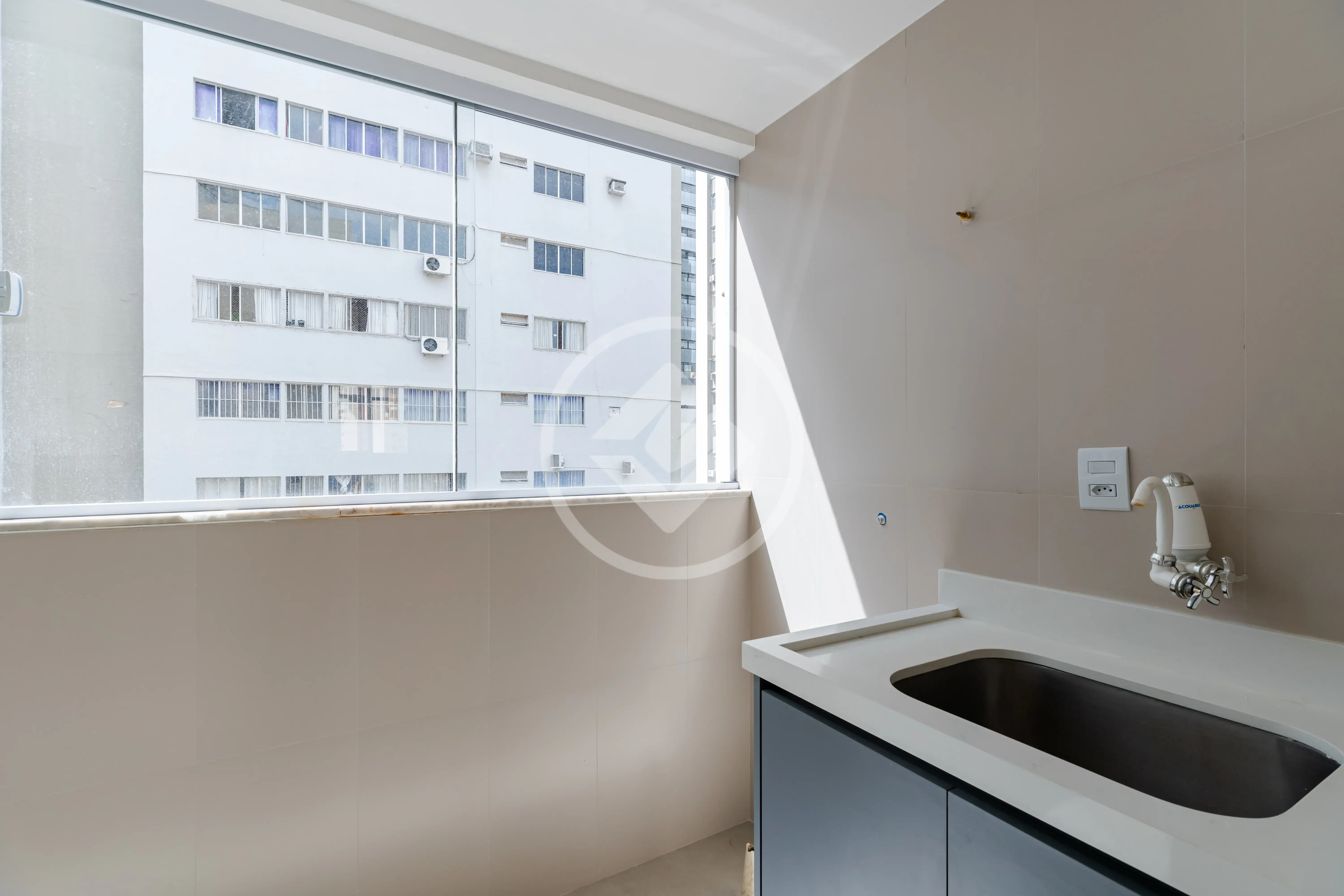 Imagem 4 - Apartamento em Setor Marista, Goiânia - GO