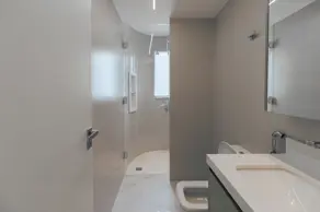 Imagem 2 - Apartamento em Setor Marista, Goiânia - GO