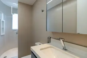 Imagem 6 - Apartamento em Setor Marista, Goiânia - GO