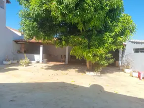 Imagem 3 - Casa em Jardim América, Goiânia - GO