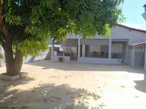 Imagem 2 - Casa em Jardim América, Goiânia - GO