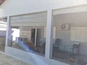 Imagem 4 - Casa em Jardim América, Goiânia - GO