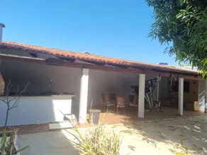 Imagem 5 - Casa em Jardim América, Goiânia - GO