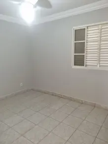 Imagem 6 - Casa em Jardim América, Goiânia - GO