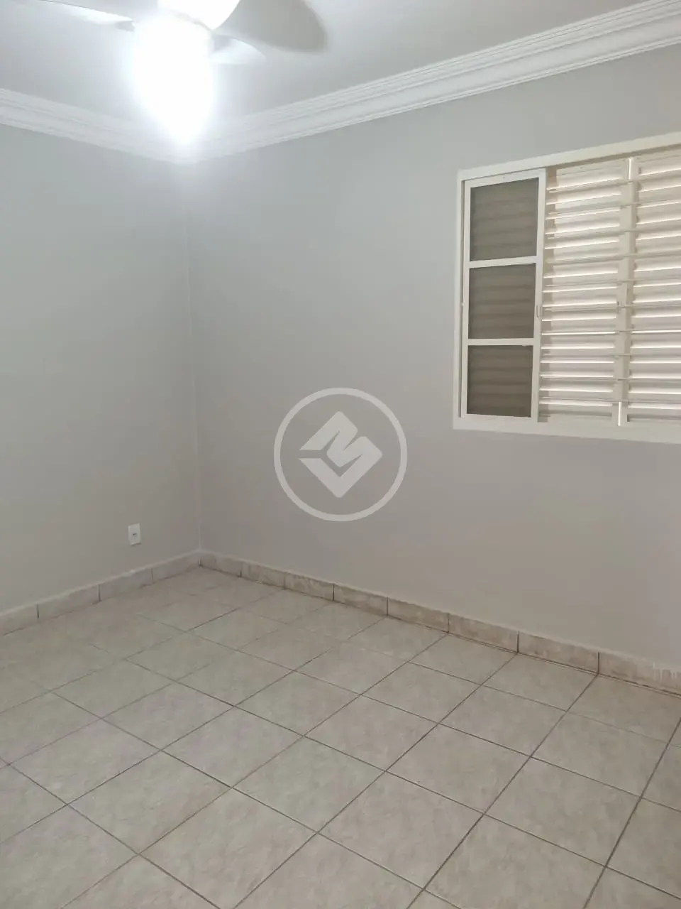 Imagem 6 - Casa em Jardim América, Goiânia - GO