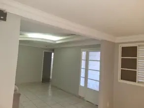 Casa Jardim América, Goiânia - GO — foto 2