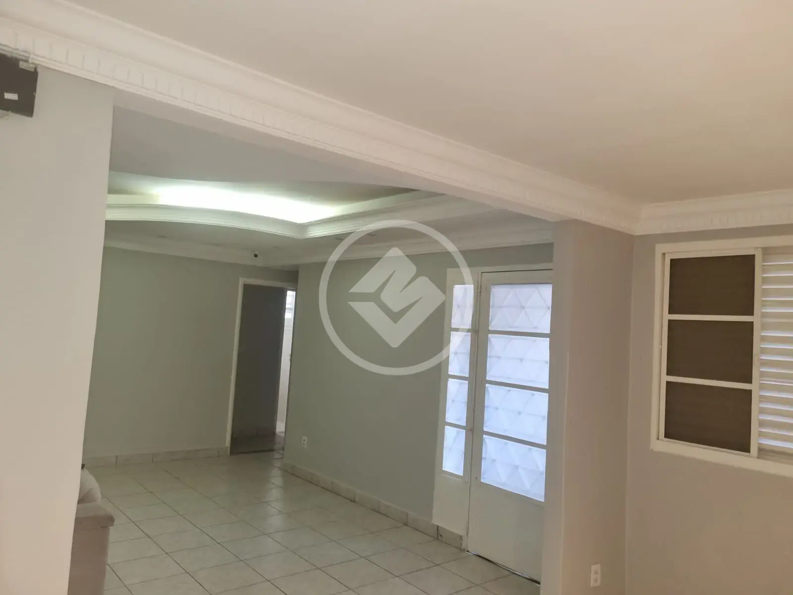 Imagem 1 - Casa em Jardim América, Goiânia - GO