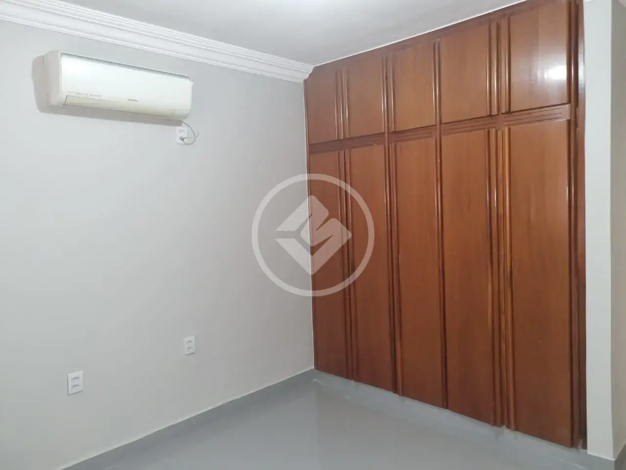 Image 14 - Casa em Jardim América, Goiânia - GO
