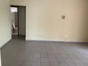 Imagem 4 - Casa em Setor Marista, Goiânia - GO