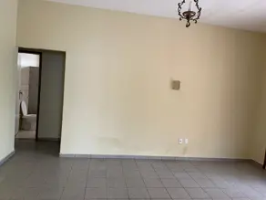 Imagem 5 - Casa em Setor Marista, Goiânia - GO