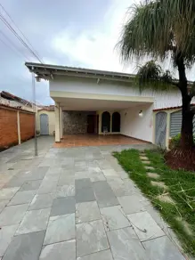 Casa Setor Marista, Goiânia - GO — foto 1