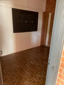 Imagem 6 - Casa em Setor Marista, Goiânia - GO