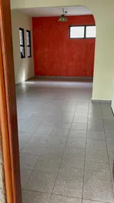 Imagem 2 - Casa em Setor Marista, Goiânia - GO