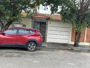 Imagem 3 - Casa em Setor Marista, Goiânia - GO