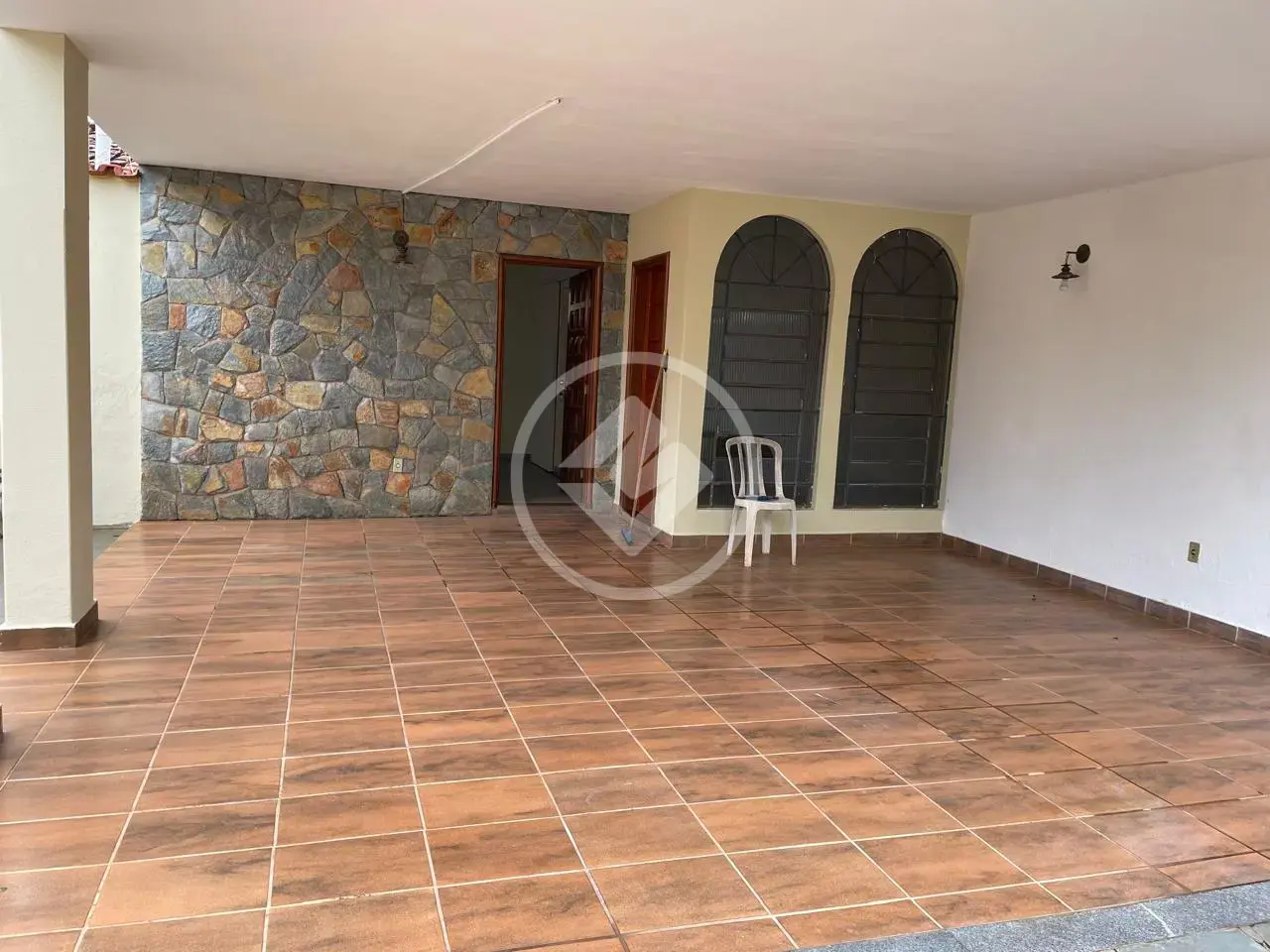 Image 37 - Casa em Setor Marista, Goiânia - GO