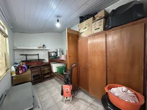 Imagem 2 - Casa em Setor Sudoeste, Goiânia - GO