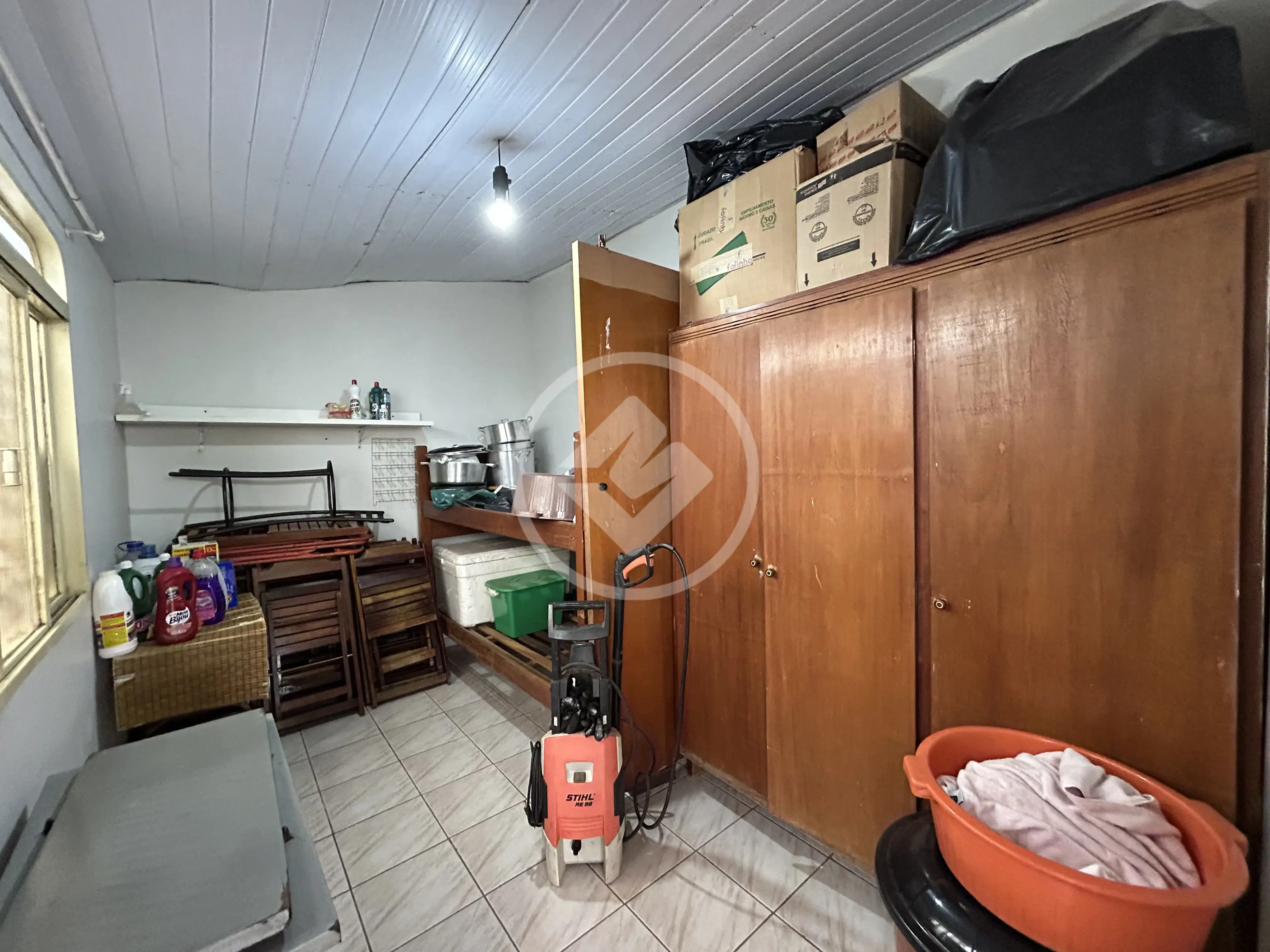 Imagem 2 - Casa em Setor Sudoeste, Goiânia - GO