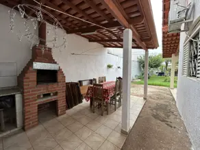 Imagem 5 - Casa em Setor Sudoeste, Goiânia - GO