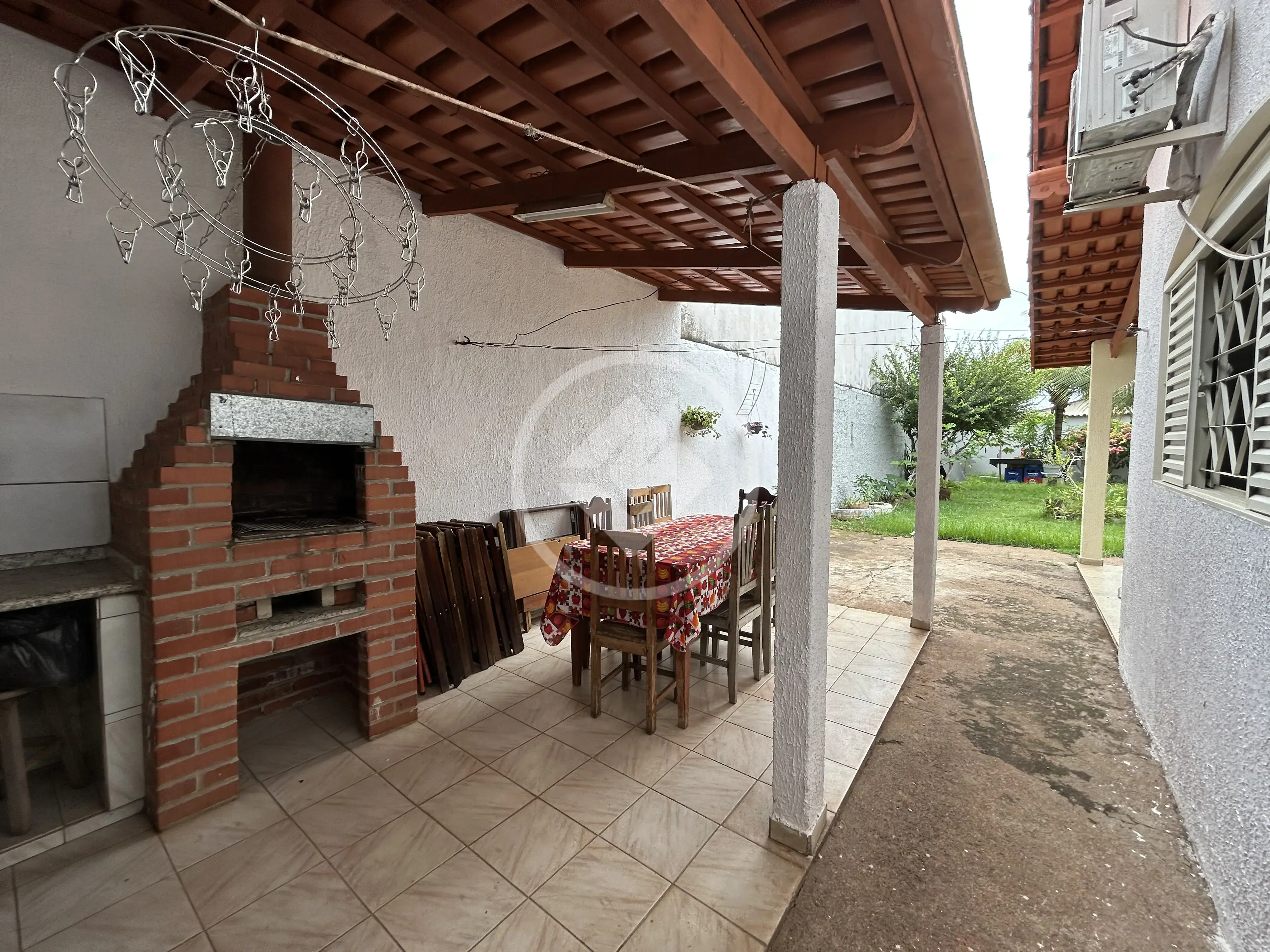 Imagem 5 - Casa em Setor Sudoeste, Goiânia - GO