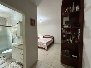 Imagem 3 - Casa em Setor Sudoeste, Goiânia - GO