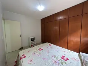 Casa Setor Sudoeste, Goiânia - GO — foto 2