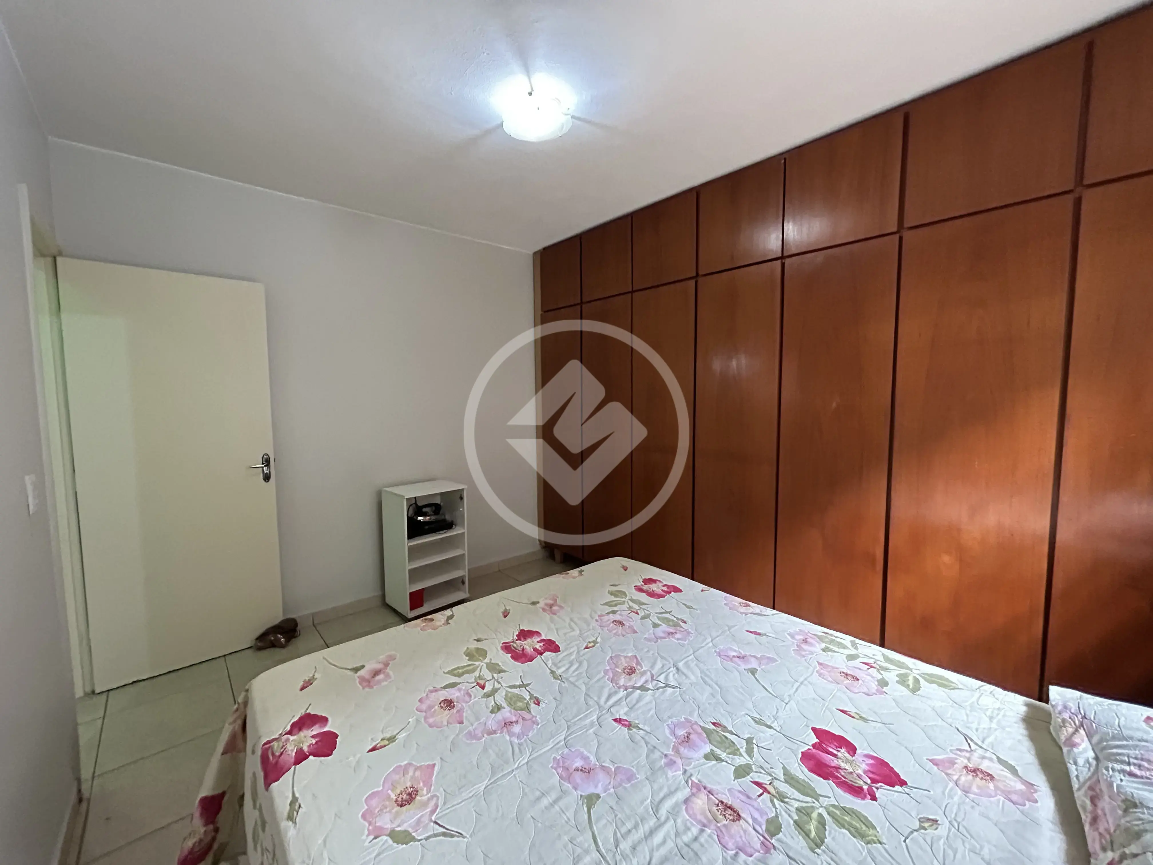 Imagem 1 - Casa em Setor Sudoeste, Goiânia - GO