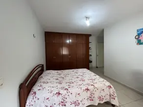 Imagem 4 - Casa em Setor Sudoeste, Goiânia - GO