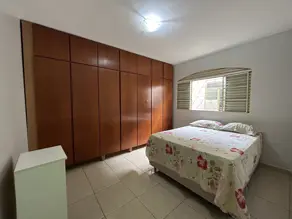 Imagem 6 - Casa em Setor Sudoeste, Goiânia - GO
