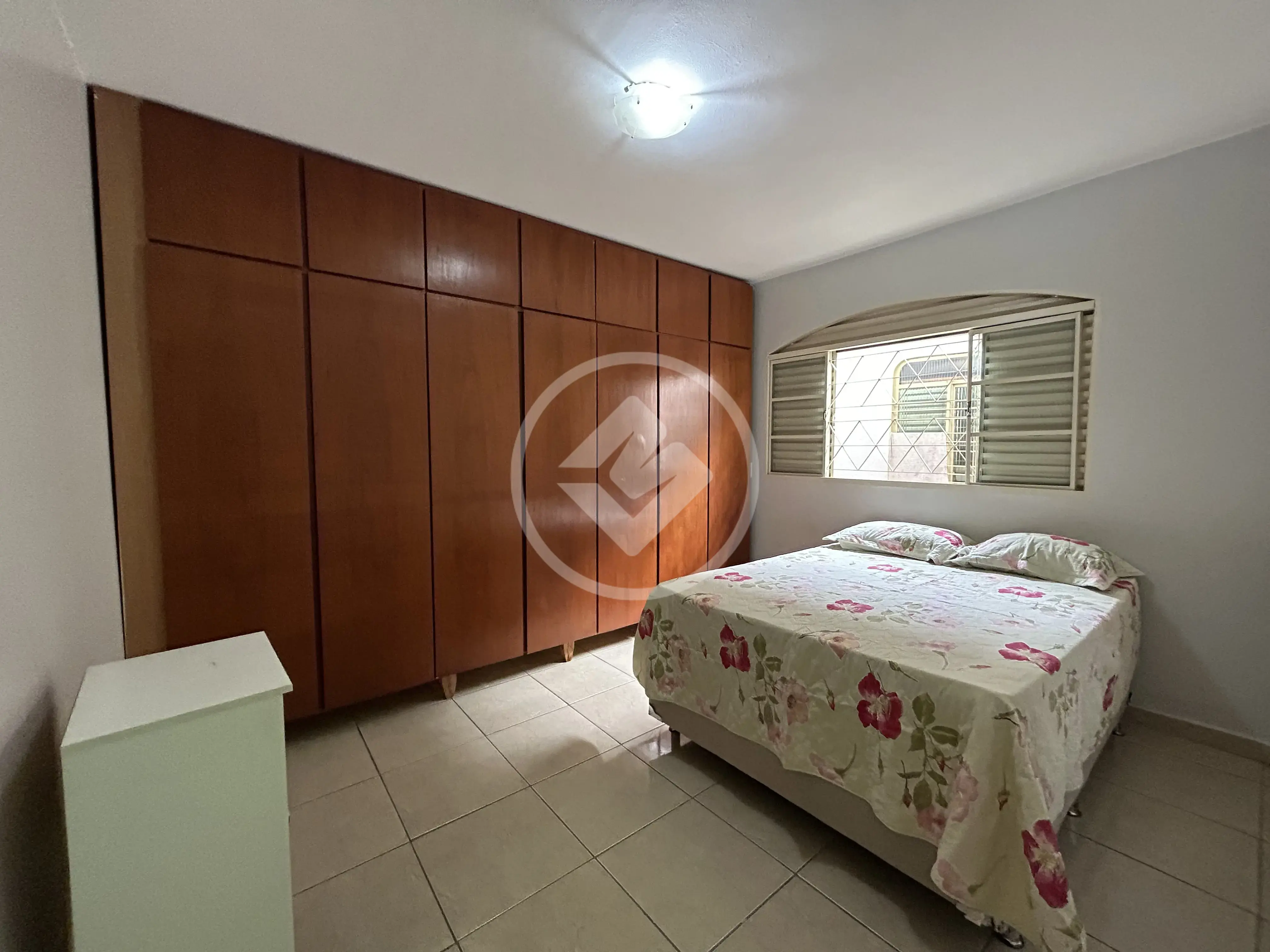 Imagem 6 - Casa em Setor Sudoeste, Goiânia - GO